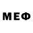 Метадон methadone SteveyLou