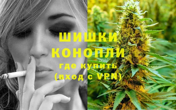 каннабис Алексин